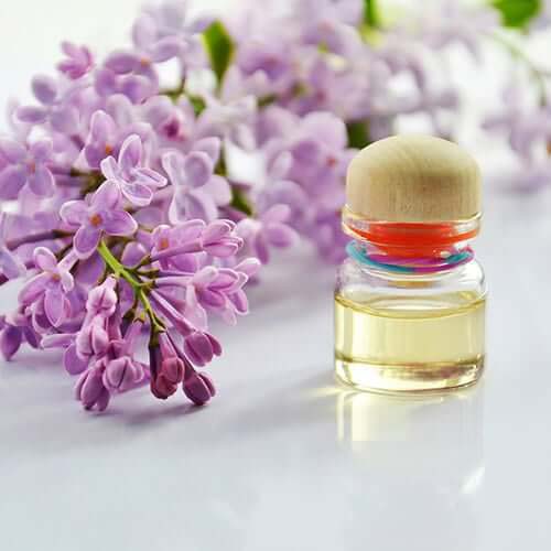 produits Bio Naturel aromathérapie Nous sommes spécialistes soigner par les plantes à la pharmacie Malki