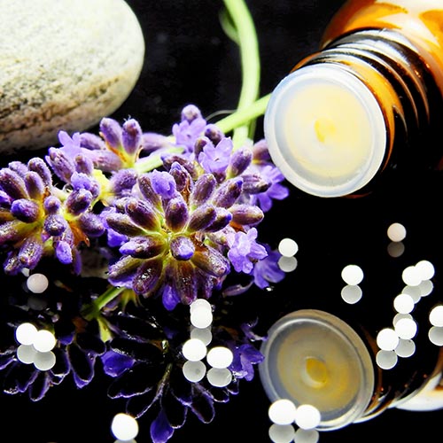 photo pharmacie Malki Vitry-sur-Seine 
