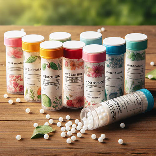  service homéopathie à Vitry-sur-Seine pharmacie Malki