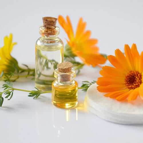  huile essentielle univers BIO pharmacie Malki